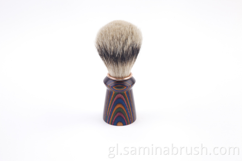 Shaving Brush 505